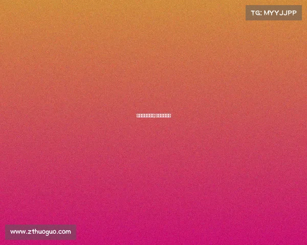 电子竞技流行吗;电子竞技现状