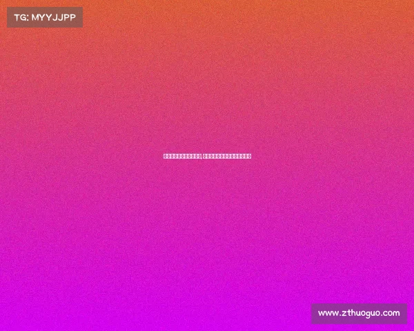 电子竞技行业与市场分析,电子竞技的市场容量或变化趋势