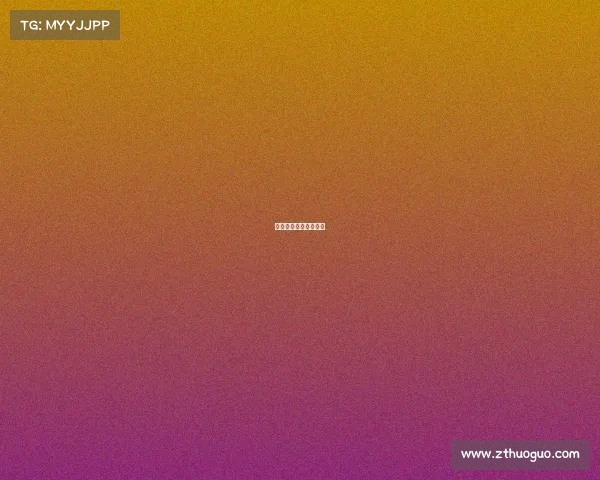 钦州电子竞技设备厂家